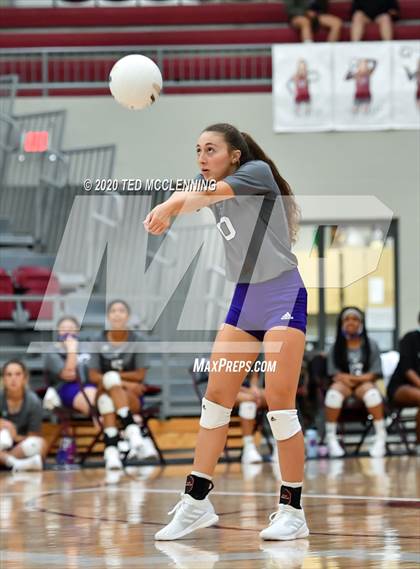 Thumbnail 3 in Lonoke @ Morrilton photogallery.