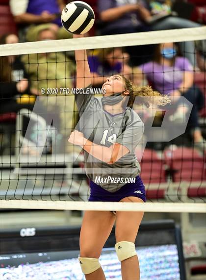 Thumbnail 2 in Lonoke @ Morrilton photogallery.