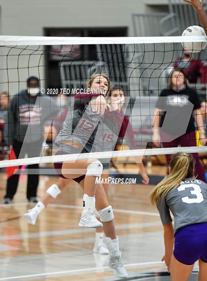 Thumbnail 1 in Lonoke @ Morrilton photogallery.