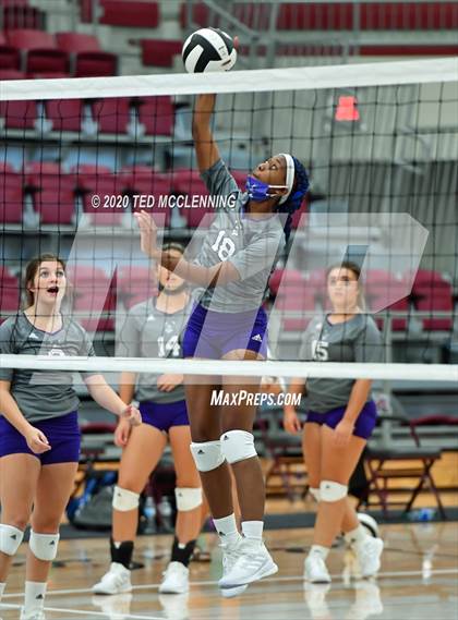 Thumbnail 3 in Lonoke @ Morrilton photogallery.