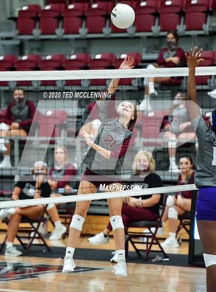 Thumbnail 2 in Lonoke @ Morrilton photogallery.