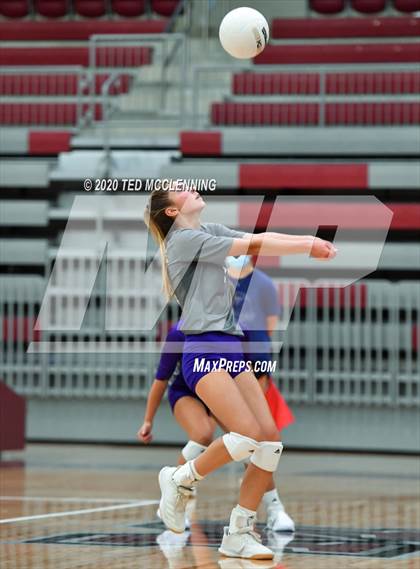 Thumbnail 1 in Lonoke @ Morrilton photogallery.