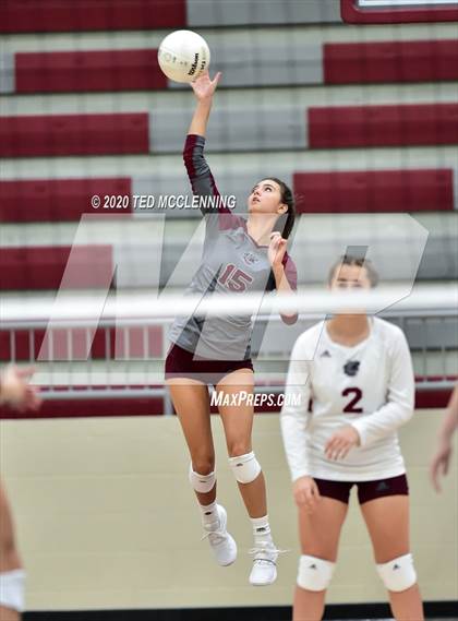 Thumbnail 2 in Lonoke @ Morrilton photogallery.