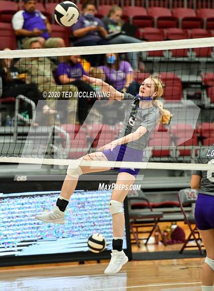 Thumbnail 2 in Lonoke @ Morrilton photogallery.