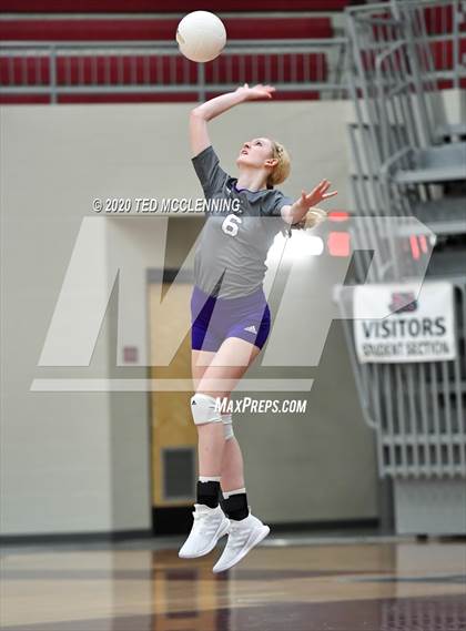 Thumbnail 1 in Lonoke @ Morrilton photogallery.