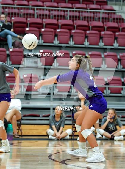 Thumbnail 3 in Lonoke @ Morrilton photogallery.