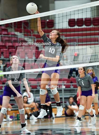 Thumbnail 3 in Lonoke @ Morrilton photogallery.
