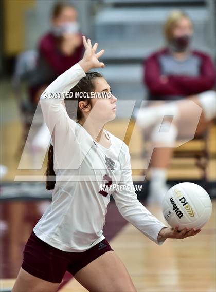 Thumbnail 3 in Lonoke @ Morrilton photogallery.