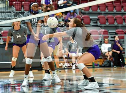 Thumbnail 2 in Lonoke @ Morrilton photogallery.