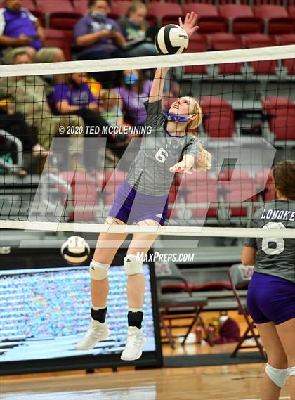 Thumbnail 1 in Lonoke @ Morrilton photogallery.