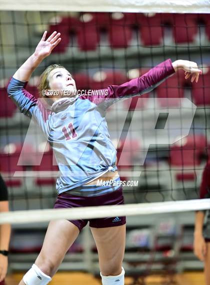 Thumbnail 1 in Lonoke @ Morrilton photogallery.