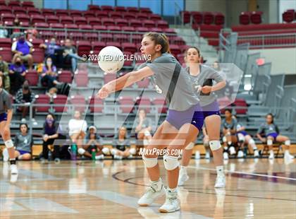 Thumbnail 1 in Lonoke @ Morrilton photogallery.