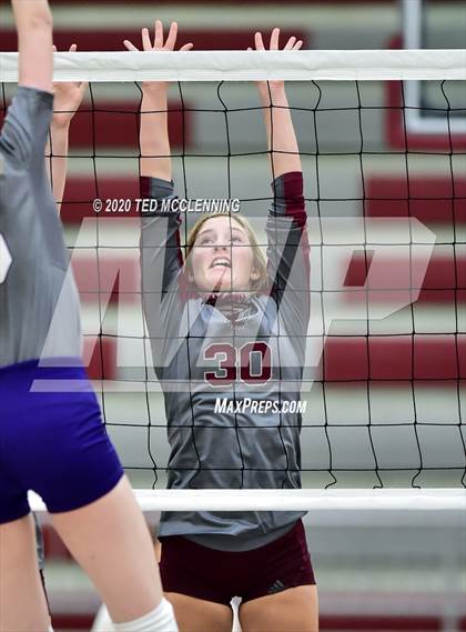 Thumbnail 3 in Lonoke @ Morrilton photogallery.