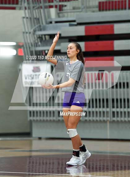 Thumbnail 2 in Lonoke @ Morrilton photogallery.