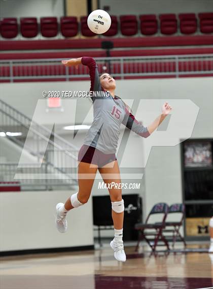 Thumbnail 1 in Lonoke @ Morrilton photogallery.