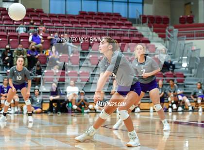Thumbnail 3 in Lonoke @ Morrilton photogallery.