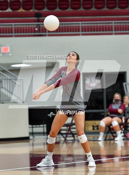 Thumbnail 1 in Lonoke @ Morrilton photogallery.