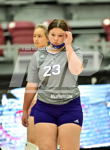 Thumbnail 2 in Lonoke @ Morrilton photogallery.