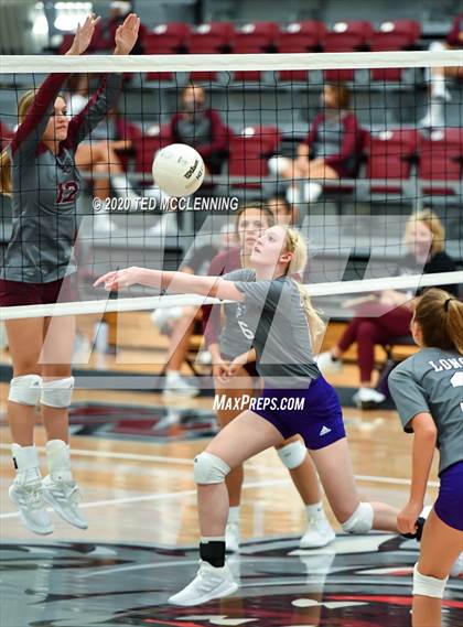 Thumbnail 2 in Lonoke @ Morrilton photogallery.