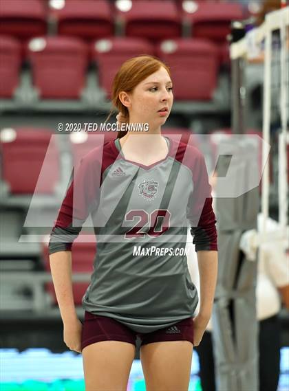 Thumbnail 2 in Lonoke @ Morrilton photogallery.