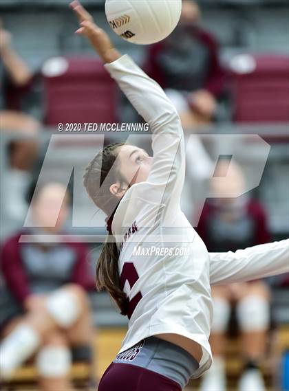 Thumbnail 2 in Lonoke @ Morrilton photogallery.