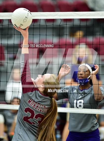 Thumbnail 2 in Lonoke @ Morrilton photogallery.