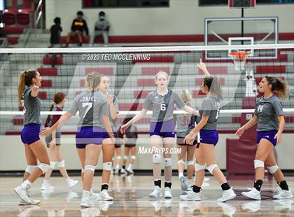 Thumbnail 1 in Lonoke @ Morrilton photogallery.