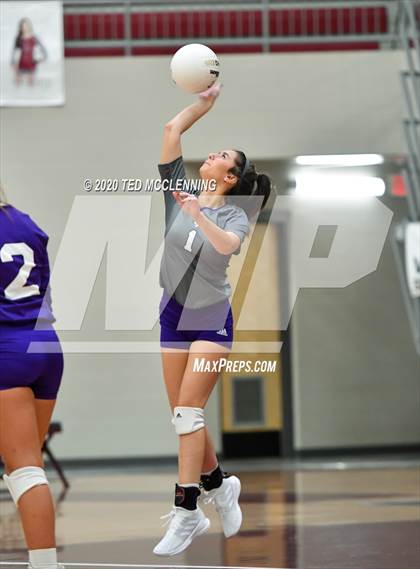 Thumbnail 1 in Lonoke @ Morrilton photogallery.
