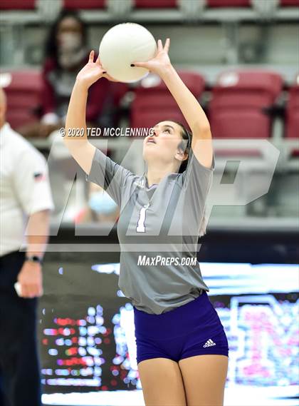 Thumbnail 2 in Lonoke @ Morrilton photogallery.