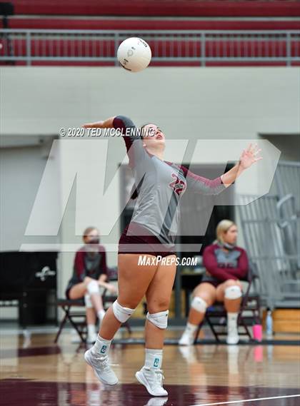 Thumbnail 1 in Lonoke @ Morrilton photogallery.