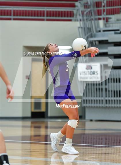 Thumbnail 3 in Lonoke @ Morrilton photogallery.