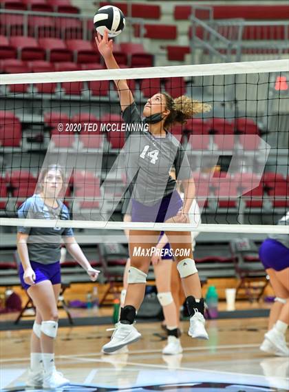 Thumbnail 3 in Lonoke @ Morrilton photogallery.