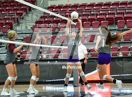 Thumbnail 1 in Lonoke @ Morrilton photogallery.
