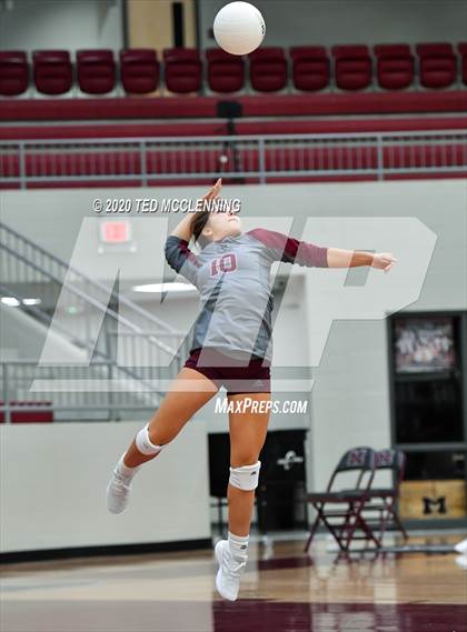 Thumbnail 2 in Lonoke @ Morrilton photogallery.