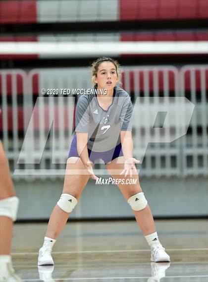 Thumbnail 3 in Lonoke @ Morrilton photogallery.