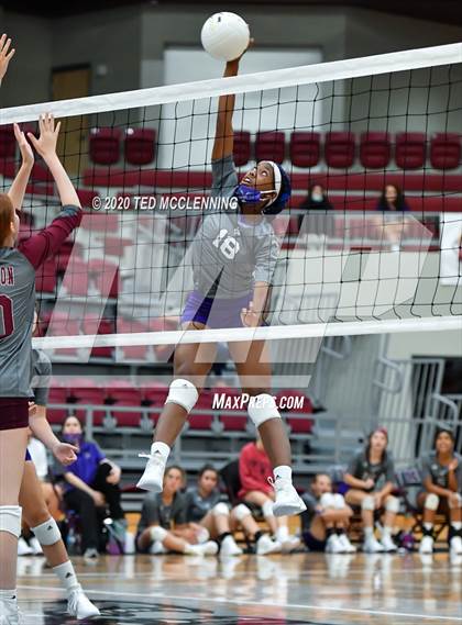 Thumbnail 1 in Lonoke @ Morrilton photogallery.