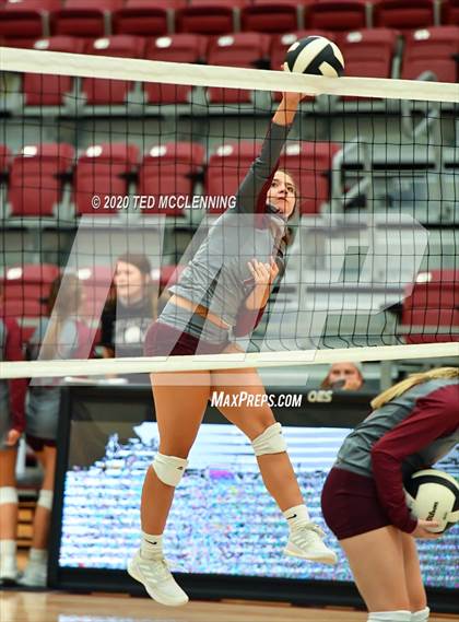 Thumbnail 1 in Lonoke @ Morrilton photogallery.