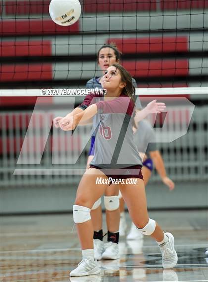 Thumbnail 2 in Lonoke @ Morrilton photogallery.