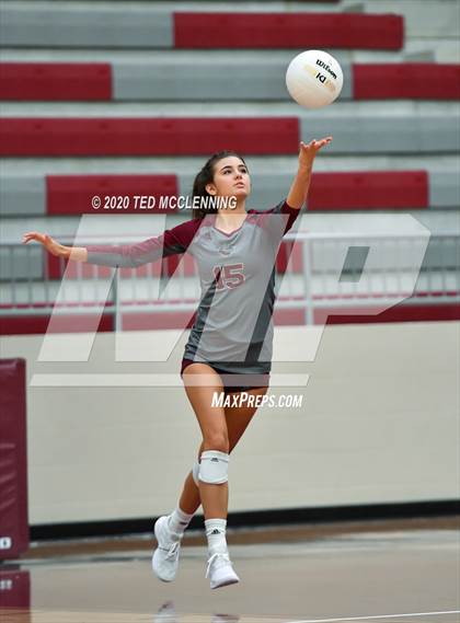 Thumbnail 1 in Lonoke @ Morrilton photogallery.