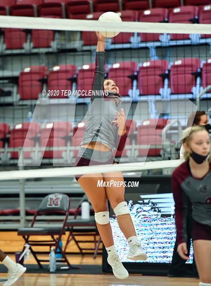 Thumbnail 1 in Lonoke @ Morrilton photogallery.