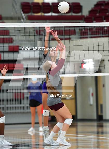 Thumbnail 3 in Lonoke @ Morrilton photogallery.
