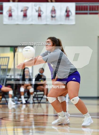 Thumbnail 2 in Lonoke @ Morrilton photogallery.