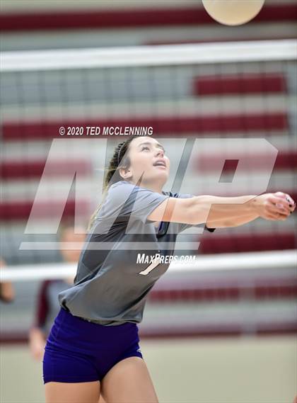 Thumbnail 3 in Lonoke @ Morrilton photogallery.