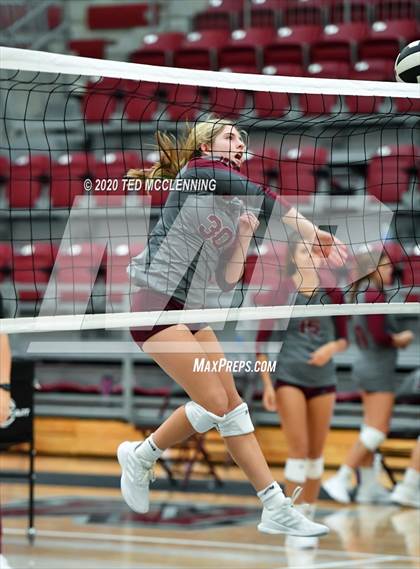 Thumbnail 2 in Lonoke @ Morrilton photogallery.