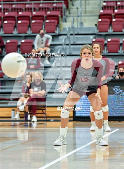 Thumbnail 2 in Lonoke @ Morrilton photogallery.