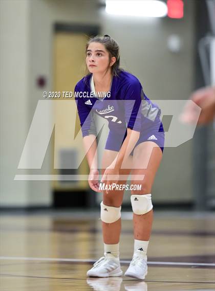 Thumbnail 1 in Lonoke @ Morrilton photogallery.
