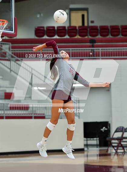 Thumbnail 1 in Lonoke @ Morrilton photogallery.