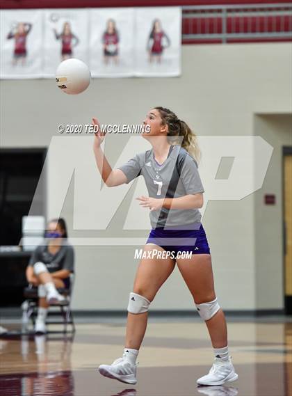 Thumbnail 2 in Lonoke @ Morrilton photogallery.