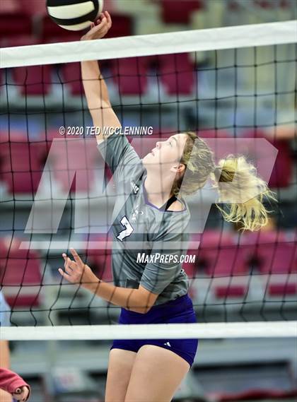 Thumbnail 1 in Lonoke @ Morrilton photogallery.