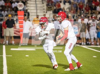 Thumbnail 1 in Brentwood Academy @ Montgomery Bell Academy photogallery.
